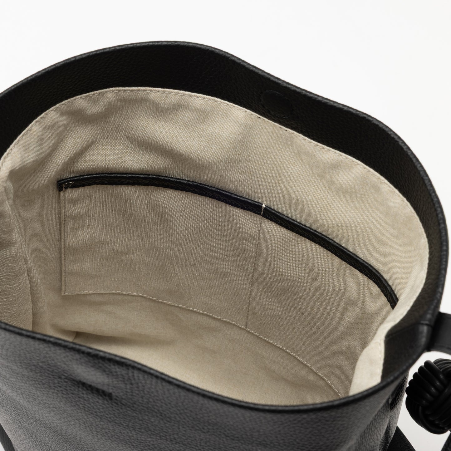 【先行予約販売】ONE SHOULDER BAG CITJ-037
