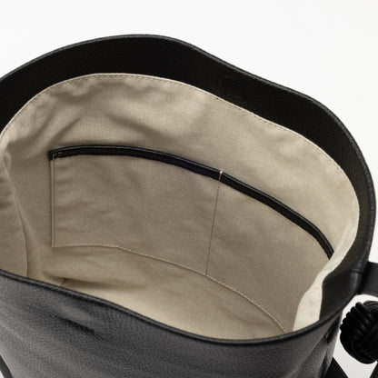 【先行予約販売】ONE SHOULDER BAG CITJ-037