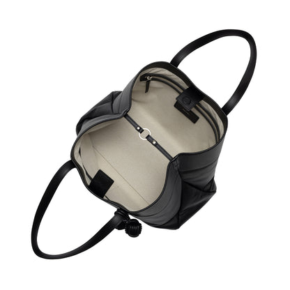 【先行予約販売】TOTE BAG CITJ-035