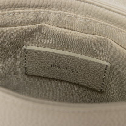 【先行予約販売】FLAP MINI POCHETTE CITJ-039