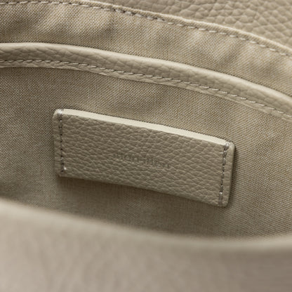 【先行予約販売】ONE SHOULDER MINI CITJ-038