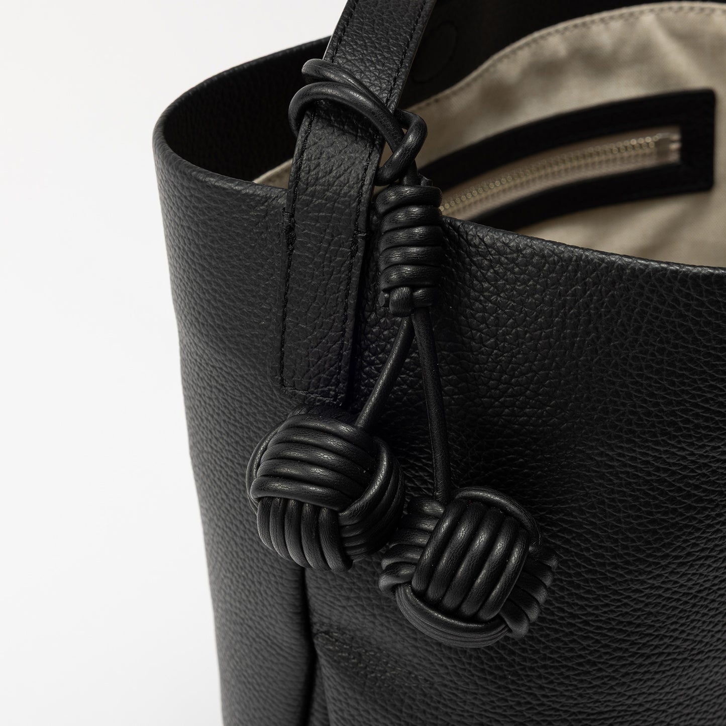 【先行予約販売】ONE SHOULDER BAG CITJ-037