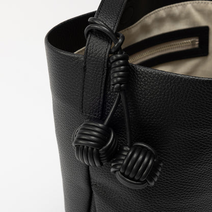 【先行予約販売】ONE SHOULDER BAG CITJ-037