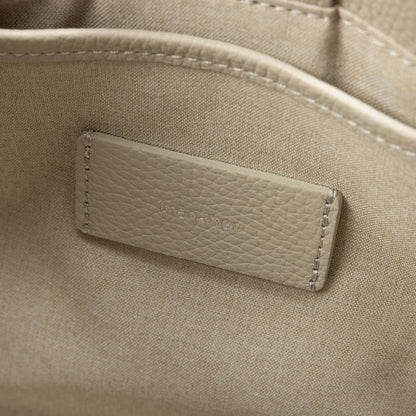 【先行予約販売】MIDDLE TOTE CITJ-036