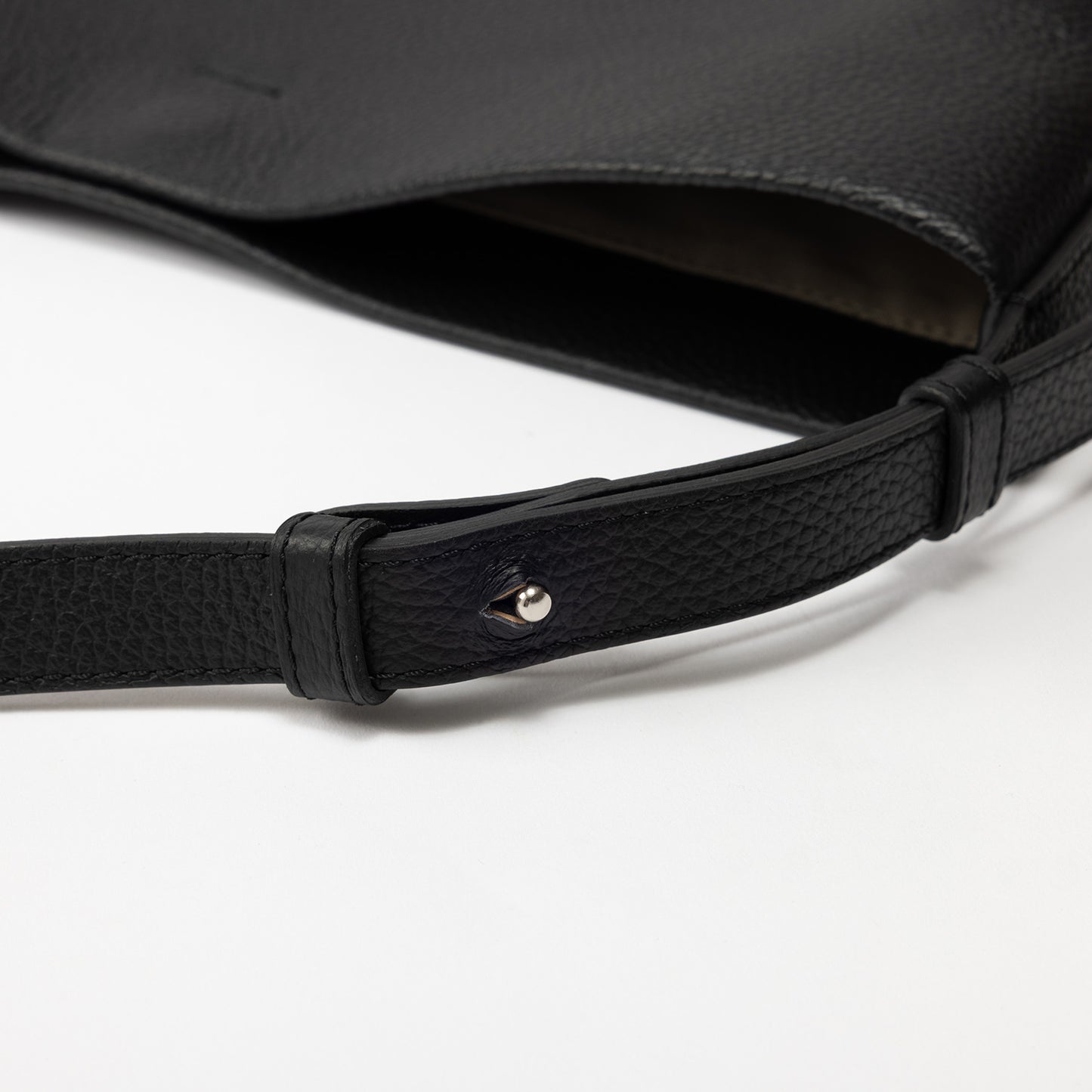 【先行予約販売】ONE SHOULDER BAG CITJ-037