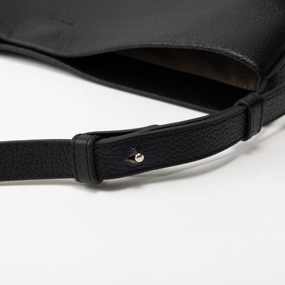 【先行予約販売】ONE SHOULDER BAG CITJ-037