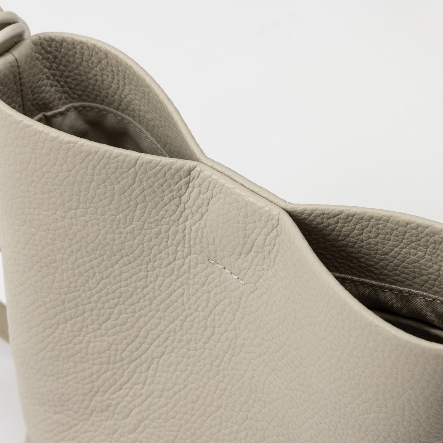 【先行予約販売】ONE SHOULDER MINI CITJ-038