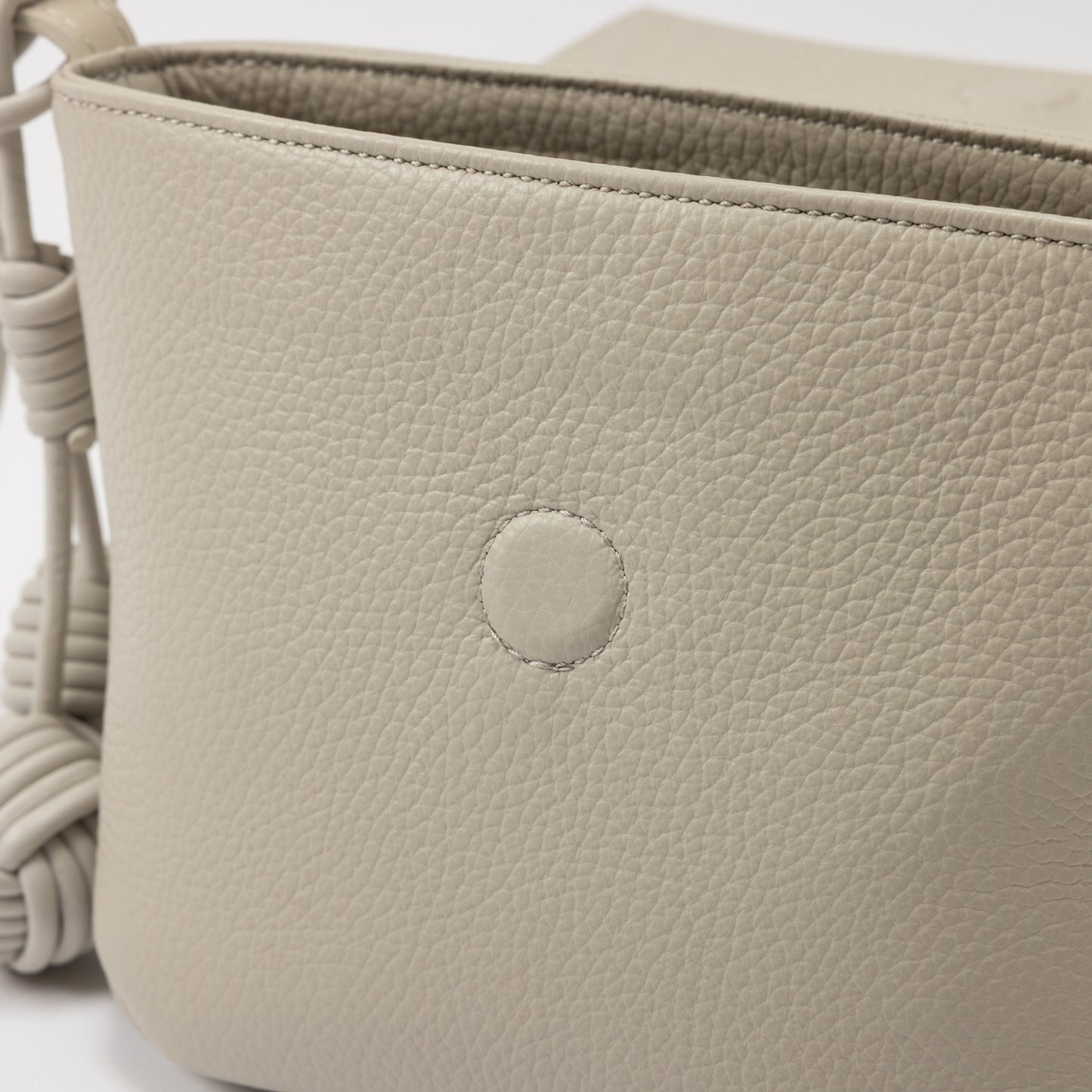 【先行予約販売】FLAP MINI POCHETTE CITJ-039