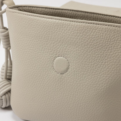 【先行予約販売】FLAP MINI POCHETTE CITJ-039