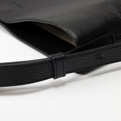 【先行予約販売】ONE SHOULDER BAG CITJ-037
