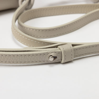 【先行予約販売】FLAP MINI POCHETTE CITJ-039