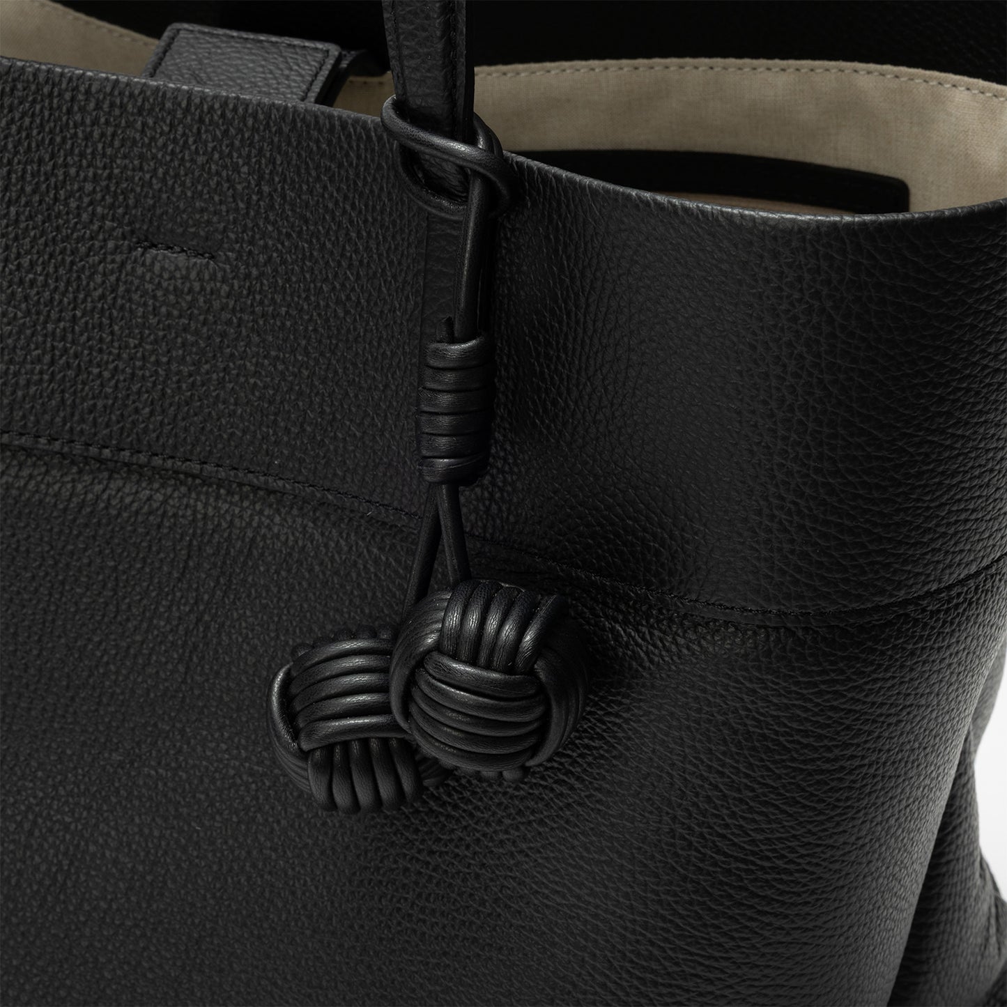 【先行予約販売】TOTE BAG CITJ-035