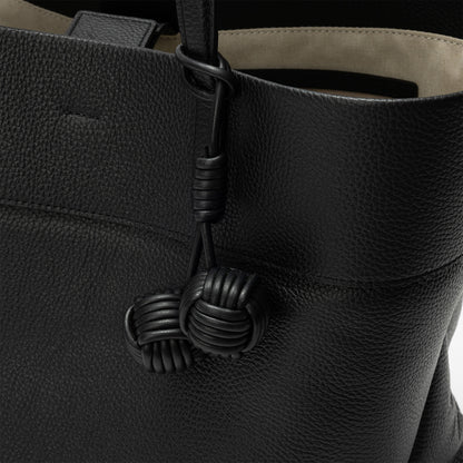 【先行予約販売】TOTE BAG CITJ-035