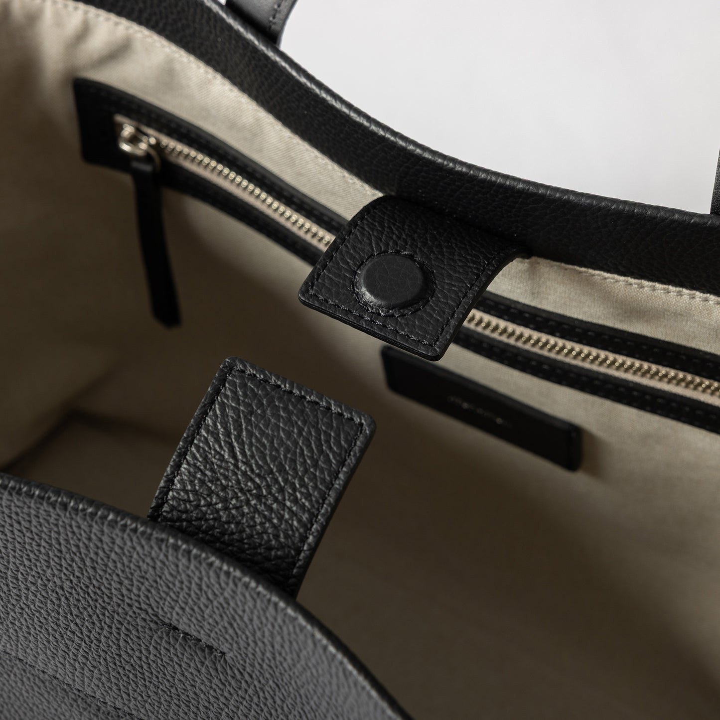 【先行予約販売】TOTE BAG CITJ-035