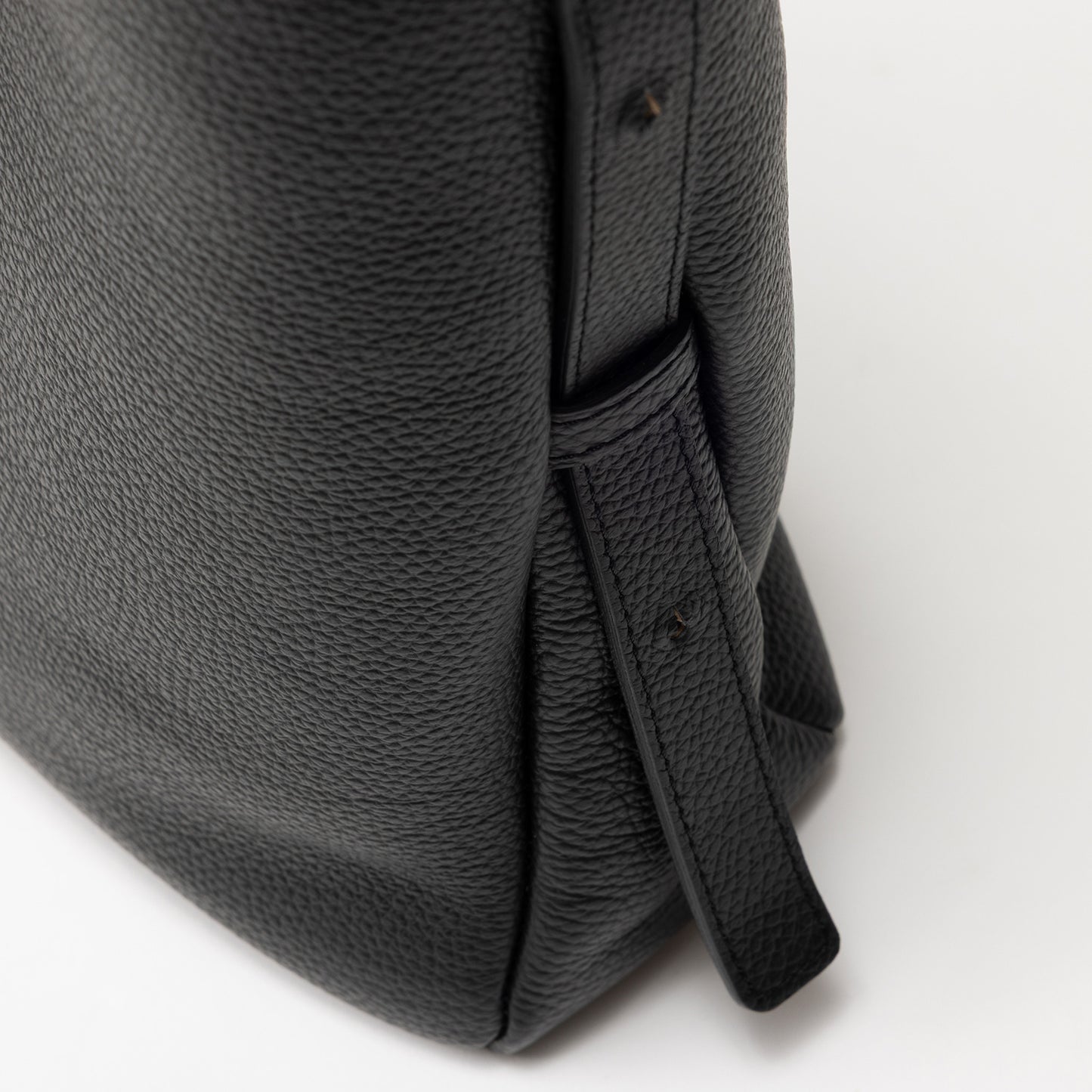 【先行予約販売】ONE SHOULDER BAG CITJ-037