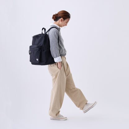 DAYPACK CBCI-003