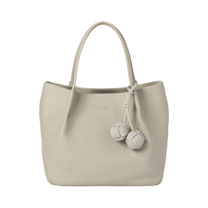 【先行予約販売】MIDDLE TOTE CITJ-036