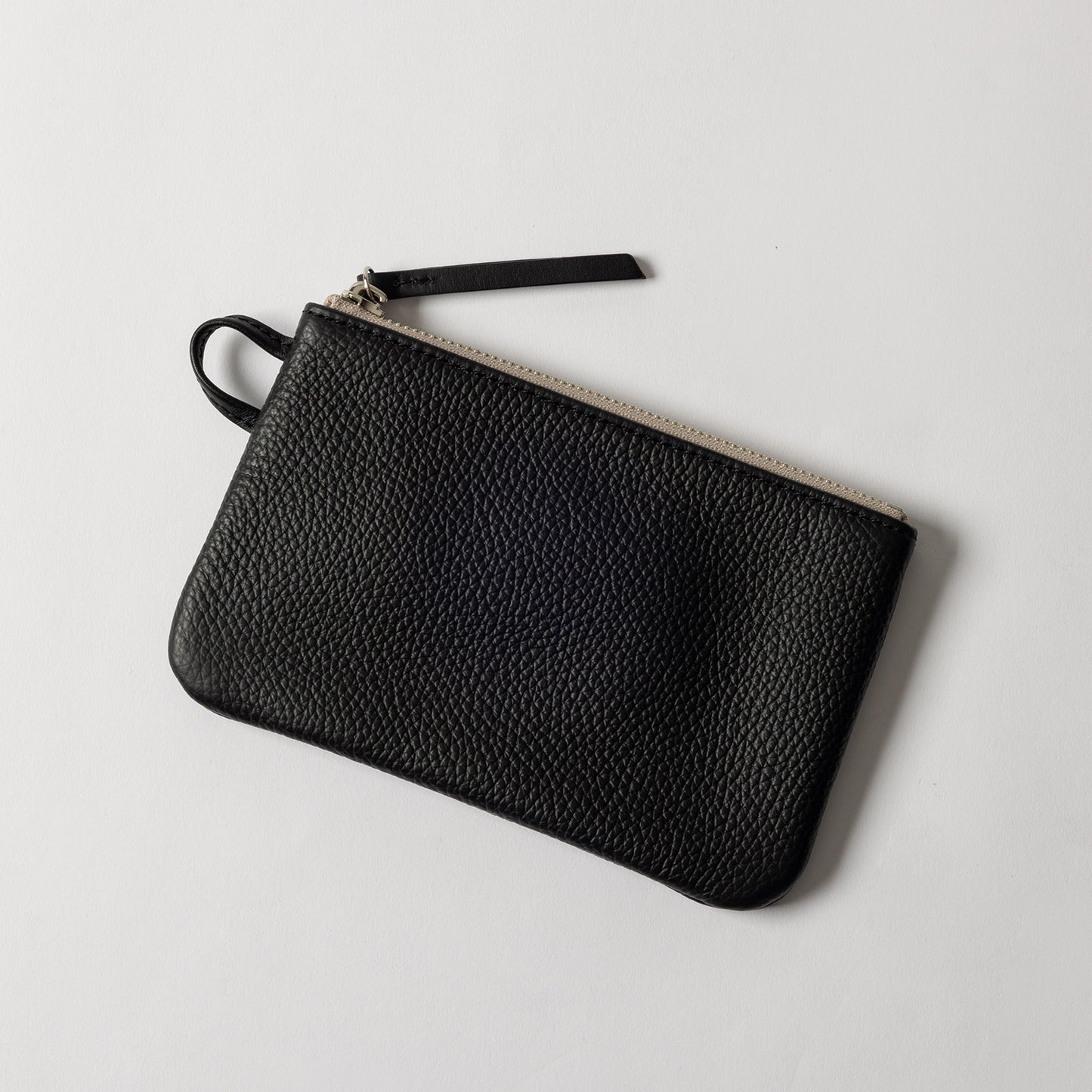 【先行予約販売】TOTE BAG CITJ-035