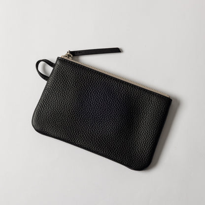 【先行予約販売】TOTE BAG CITJ-035