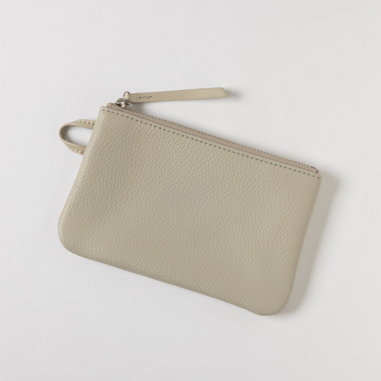 【先行予約販売】TOTE BAG CITJ-035