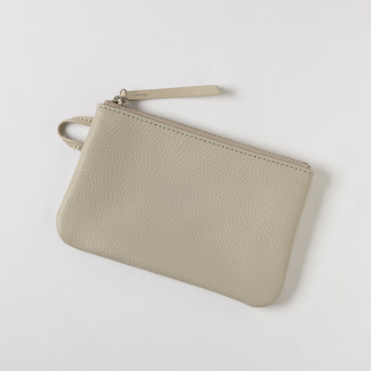 【先行予約販売】TOTE BAG CITJ-035