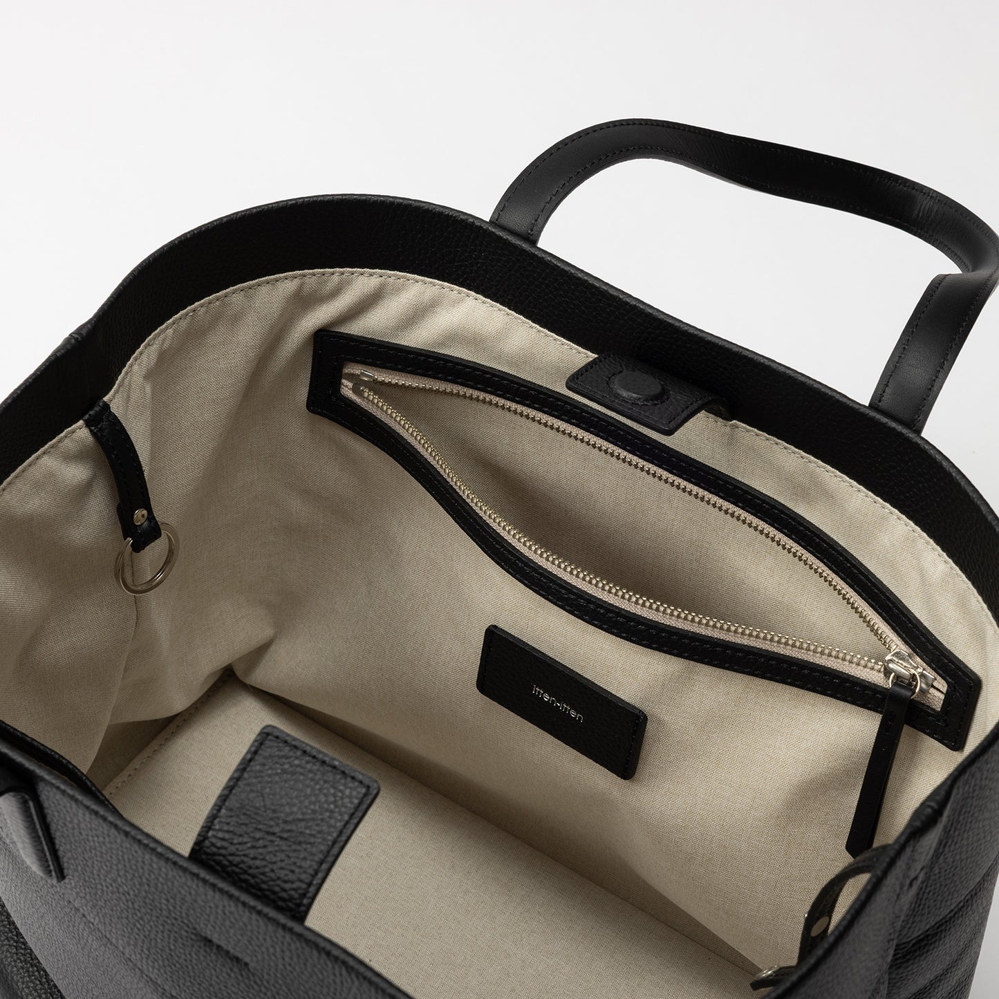 【先行予約販売】TOTE BAG CITJ-035