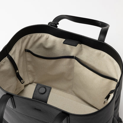 【先行予約販売】TOTE BAG CITJ-035