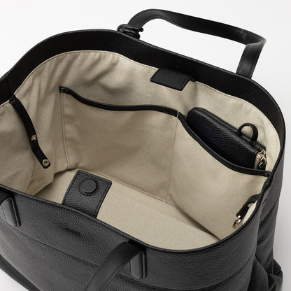 【先行予約販売】TOTE BAG CITJ-035