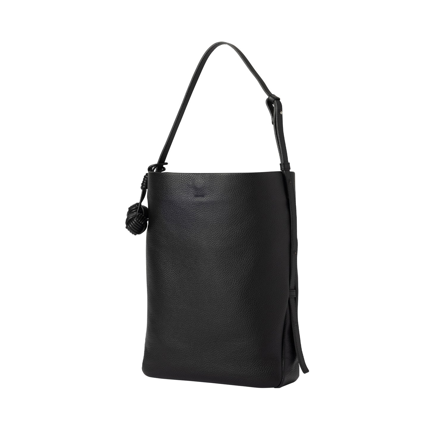 【先行予約販売】ONE SHOULDER BAG CITJ-037