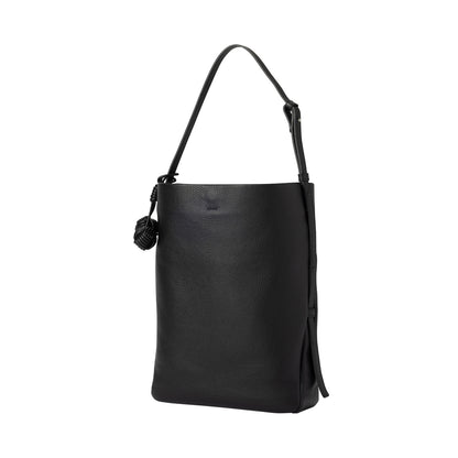 【先行予約販売】ONE SHOULDER BAG CITJ-037
