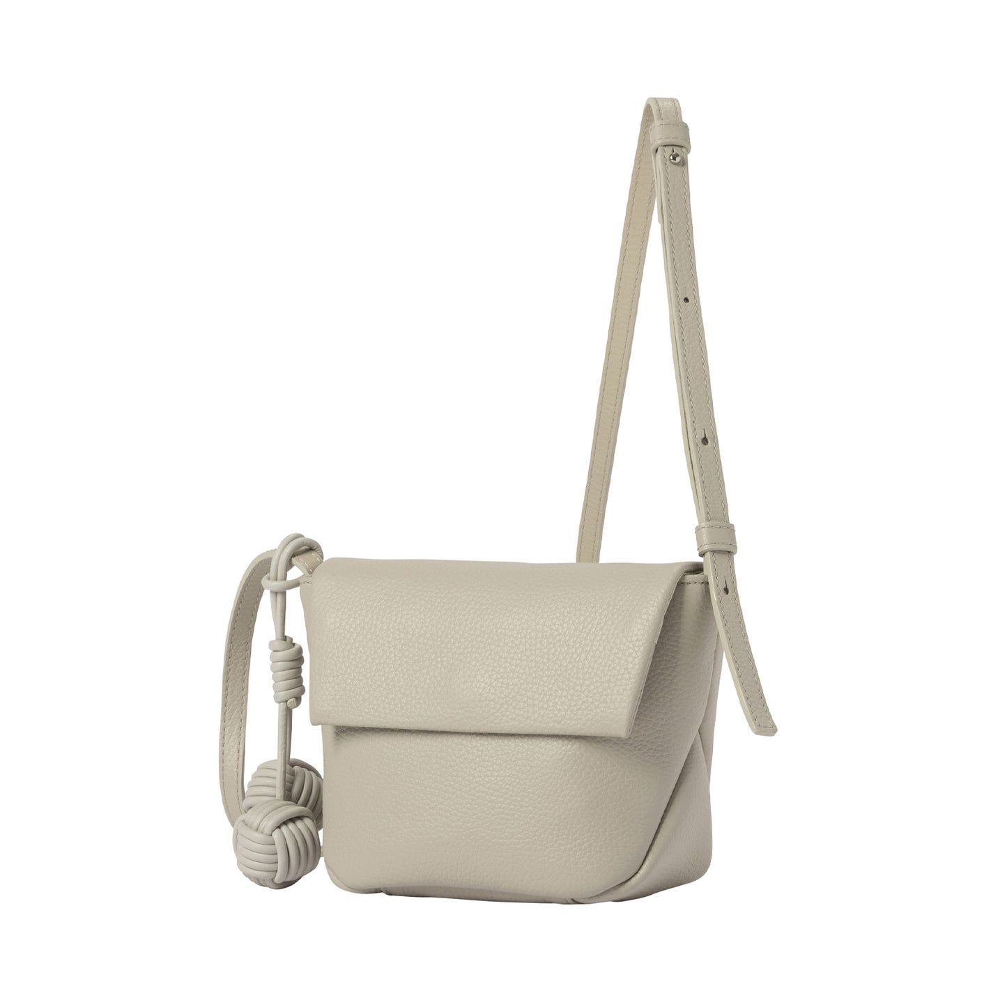 【先行予約販売】FLAP MINI POCHETTE CITJ-039