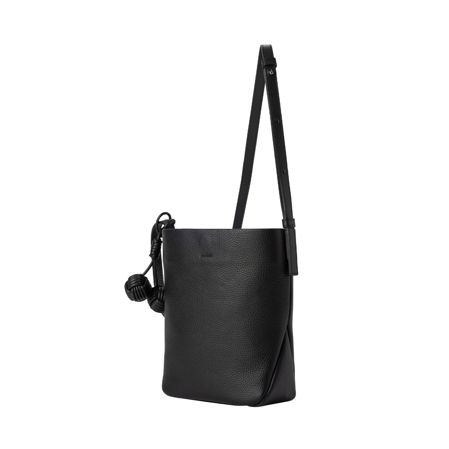 【先行予約販売】ONE SHOULDER MINI CITJ-038