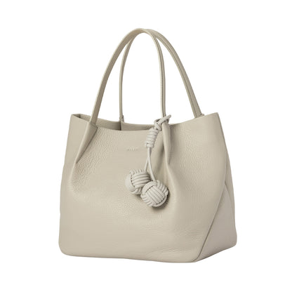 【先行予約販売】MIDDLE TOTE CITJ-036
