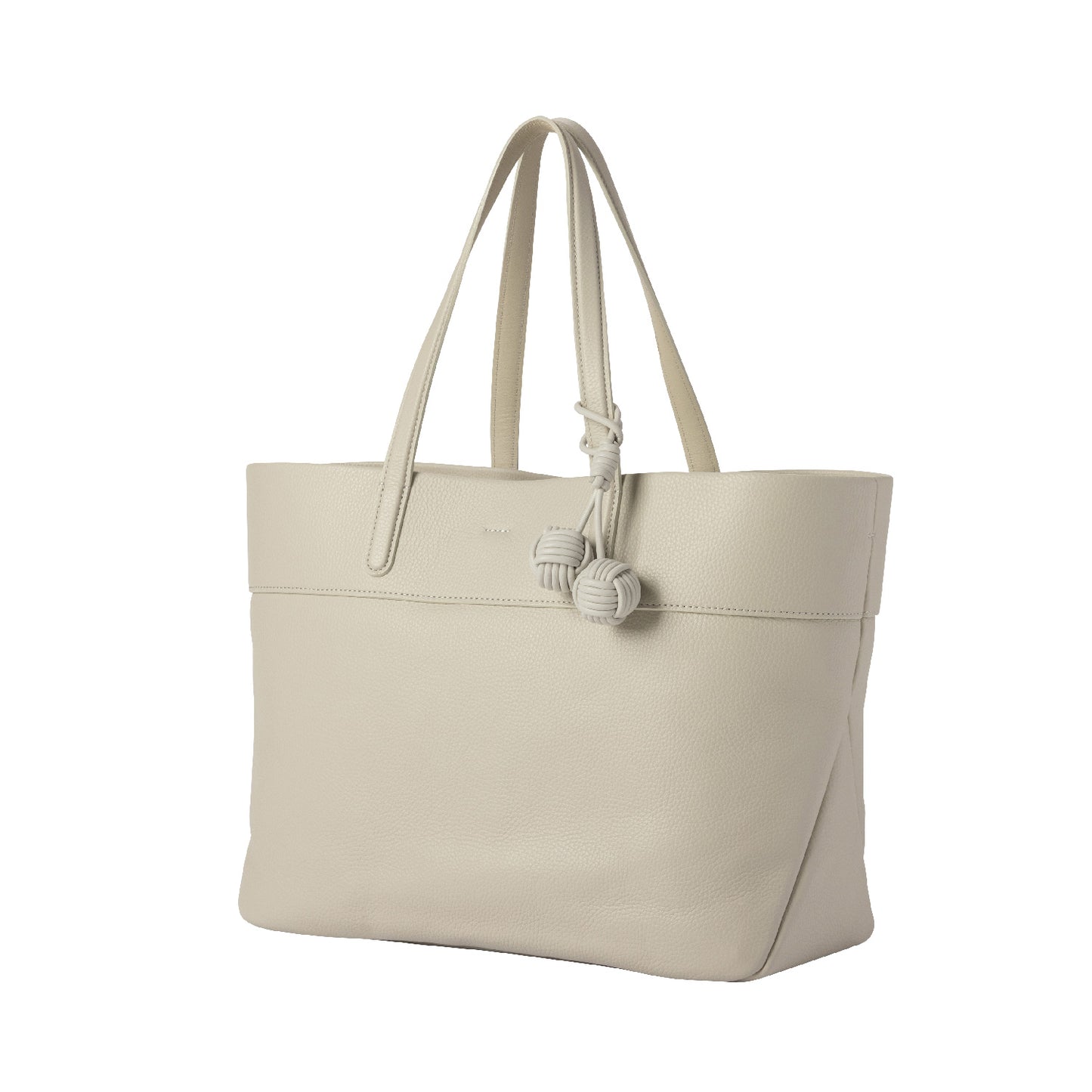 【先行予約販売】TOTE BAG CITJ-035