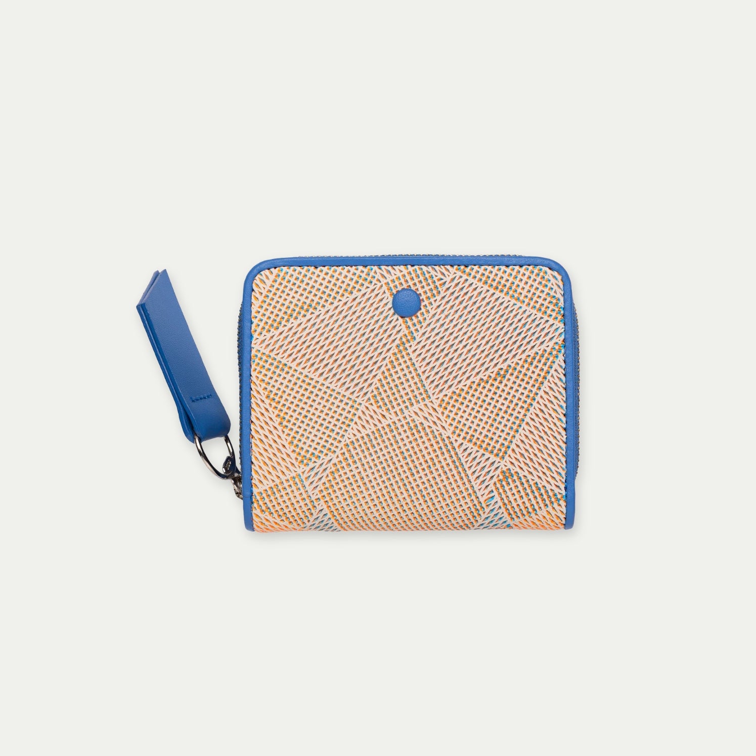 【豊岡財布認定】ラウンドミニウォレット CITG-026