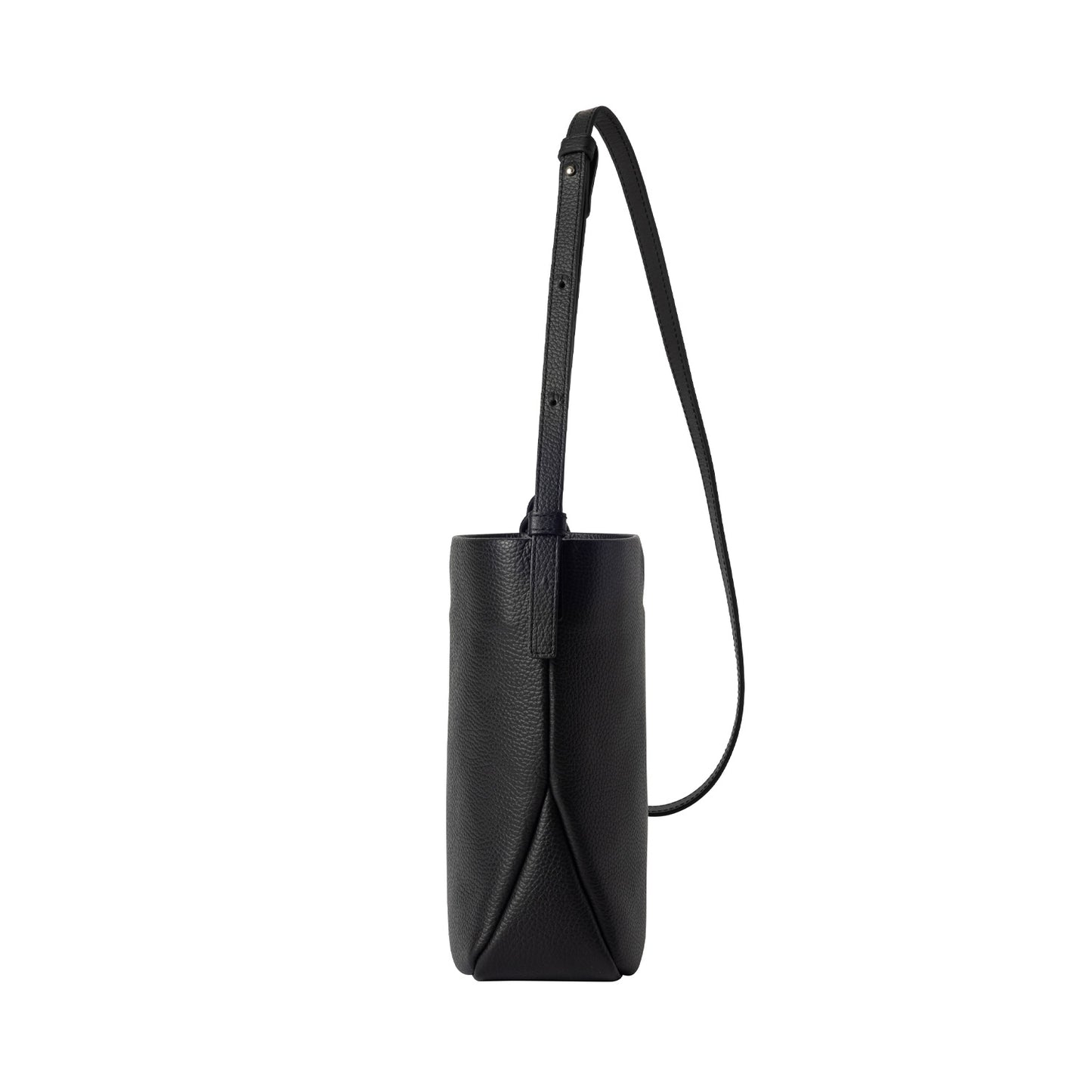 【先行予約販売】ONE SHOULDER MINI CITJ-038