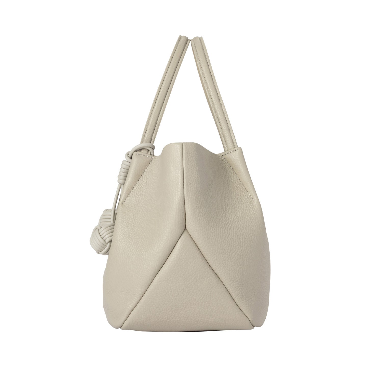 【先行予約販売】MIDDLE TOTE CITJ-036