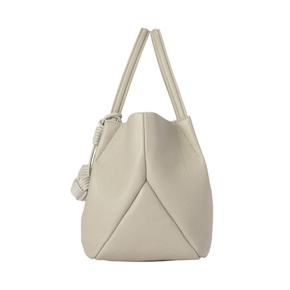 【先行予約販売】MIDDLE TOTE CITJ-036