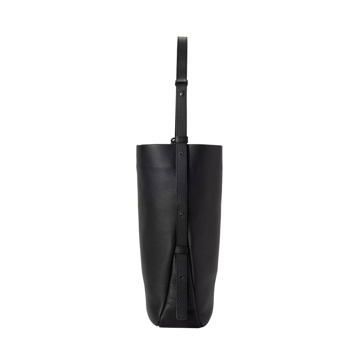 【先行予約販売】ONE SHOULDER BAG CITJ-037