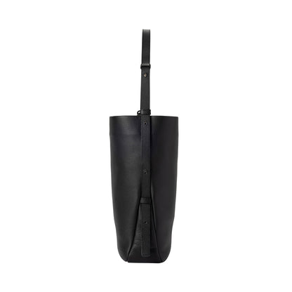 【先行予約販売】ONE SHOULDER BAG CITJ-037