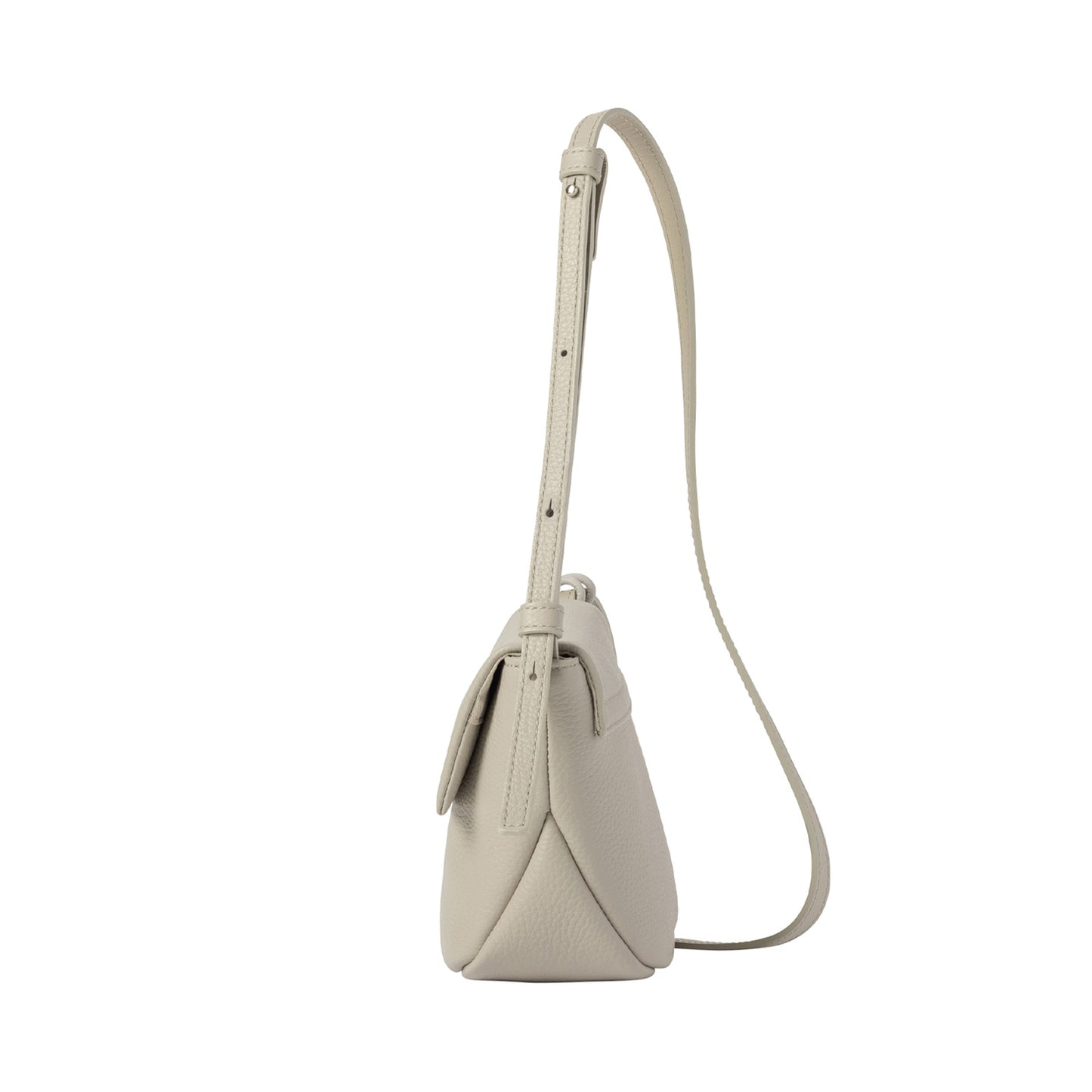【先行予約販売】FLAP MINI POCHETTE CITJ-039