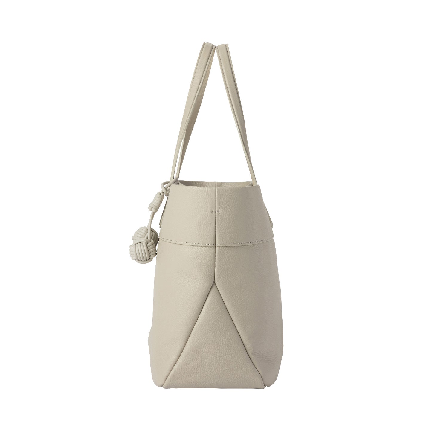 【先行予約販売】TOTE BAG CITJ-035