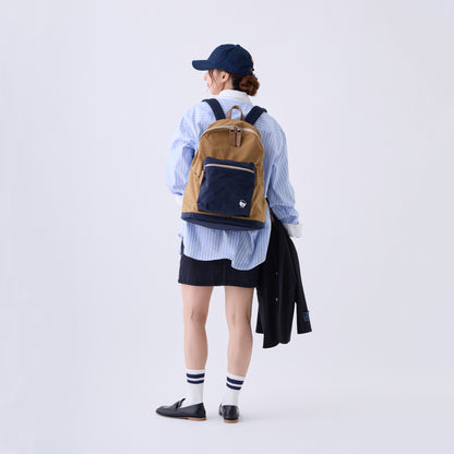 DAYPACK CBCI-003