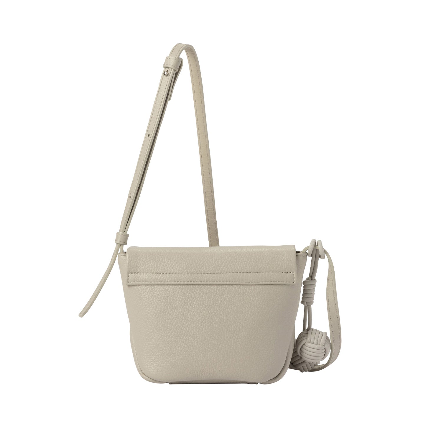【先行予約販売】FLAP MINI POCHETTE CITJ-039