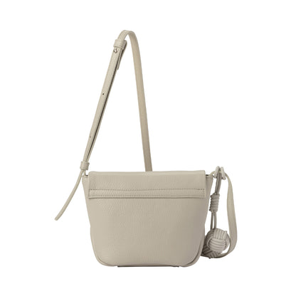 【先行予約販売】FLAP MINI POCHETTE CITJ-039