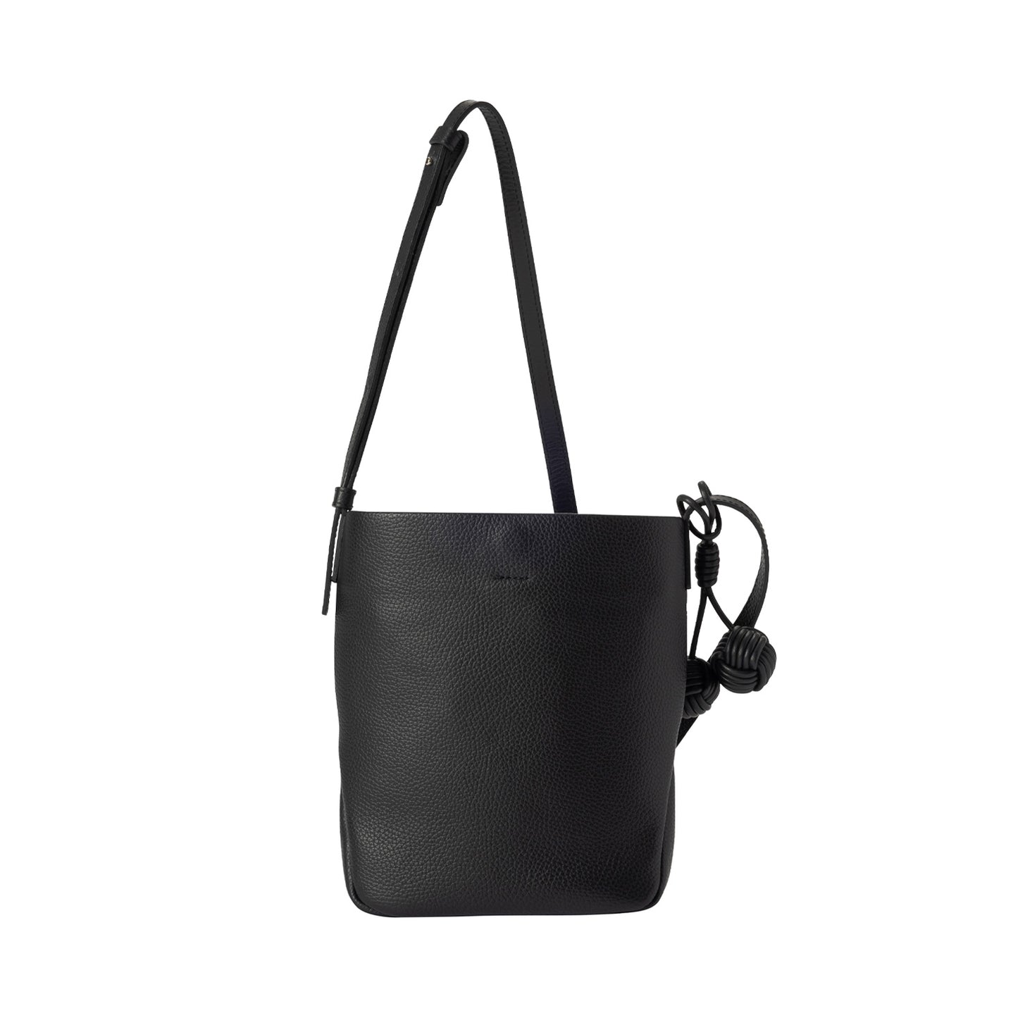 【先行予約販売】ONE SHOULDER MINI CITJ-038