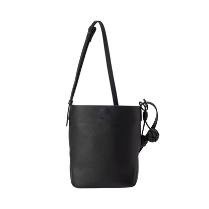 【先行予約販売】ONE SHOULDER MINI CITJ-038