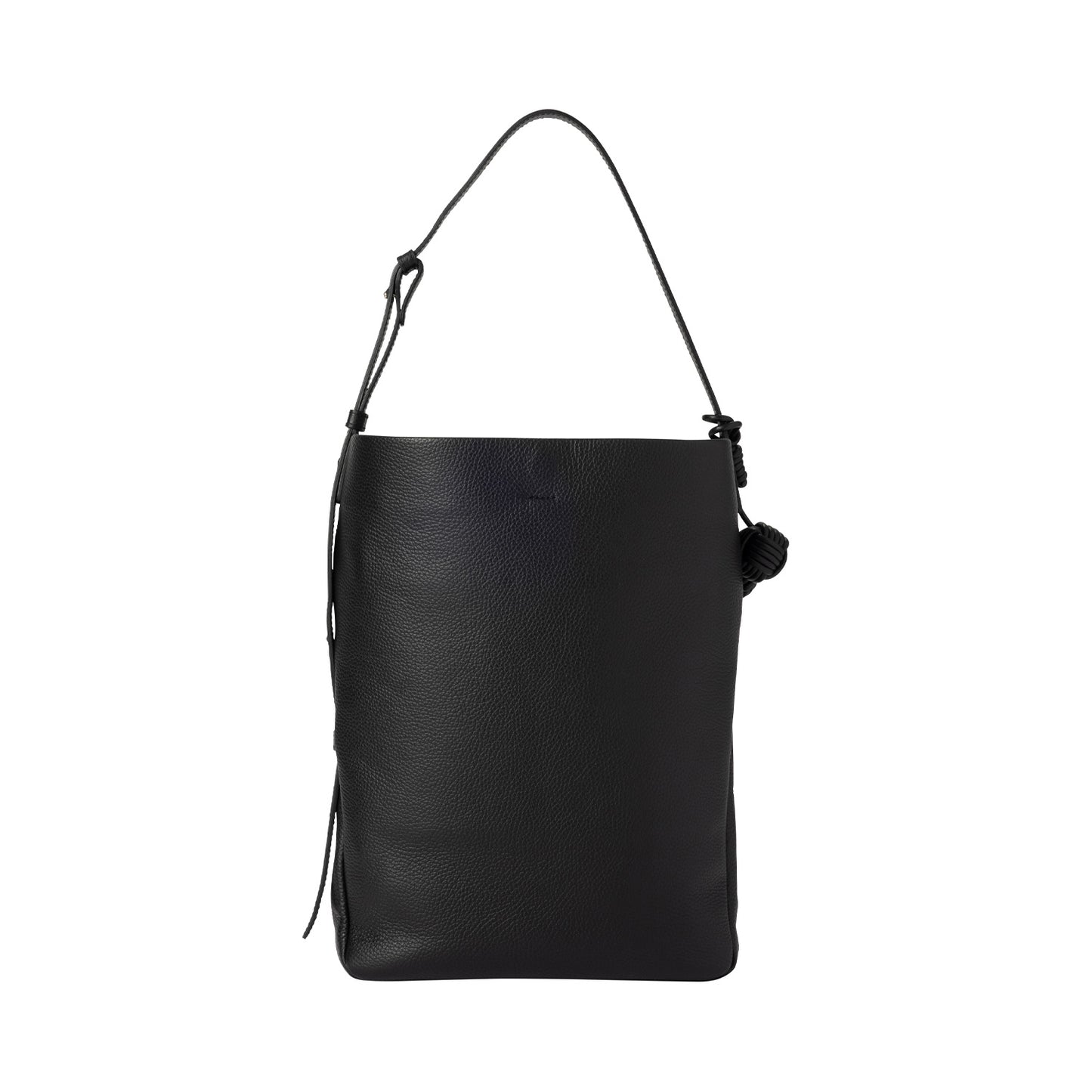 【先行予約販売】ONE SHOULDER BAG CITJ-037