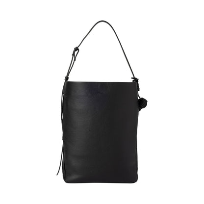 【先行予約販売】ONE SHOULDER BAG CITJ-037
