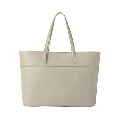 【先行予約販売】TOTE BAG CITJ-035